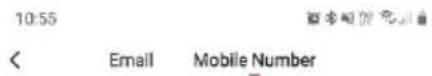 Kogan SmarterHome - To register: - 2