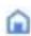 Kogan SmarterHome - Adding "SmarterHome" to the Google Home app - 12