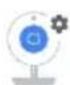 Kogan SmarterHome - Adding "SmarterHome" to the Google Home app - 8