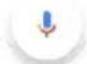 Kogan SmarterHome - Adding "SmarterHome" to the Google Home app - 13