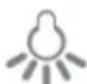 Kogan SmarterHome - OVERVIEW - 6