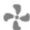 Kogan SmarterHome - Note: - 1