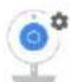 Kogan SmarterHome - Adding "SmarterHome" to the Google Home app - 10