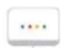 Kogan SmarterHome - Adding "SmarterHome" to the Google Home app - 11