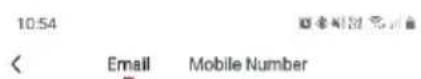 Kogan SmarterHome - To register: - 1