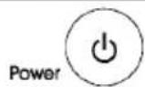 LG WD-80490NP - Pause - 1