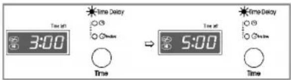 LG WD-80490NP - ow to use washer - 1