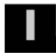LG WD-80490NP - CAUTION concerning the Power Cord - 3