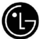 LG WD-80490NP - What Is Not Covered: - 2