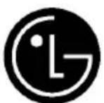 LG WD-1066LP - What Is Not Covered: - 2