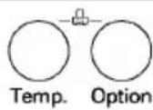 LG WD-1066LP - Child Lock - 1