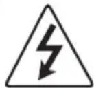 LG 43UM7400PCA - Warning! Safety Instructions - 1