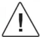 LG 43UM7400PCA - CAUTION - 1