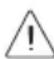 LG 43UM7400PCA - CAUTION - 3