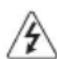 LG 43UM7400PCA - CAUTION - 2