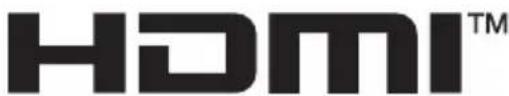 LG 43UM7400PCA - Licenses - 1