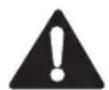 LG LM65BGSK - Safety Messages - 2