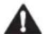 LG LM65BGSK - CAUTION - 1