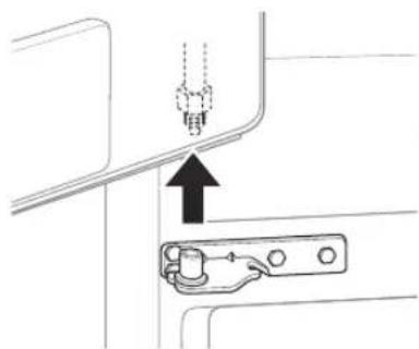 LG LM65BGSK - CAUTION - 1