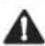LG LM65BGSK - WARNING - 4