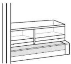 LG LM65BGSK - CAUTION - 1