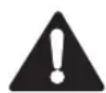 LG LM65BGSK - Safety Messages - 1