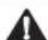 LG LM65BGSK - CAUTION - 2