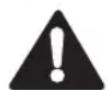 LG LM65BGSK - WARNING - 1