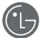 LG LM65BGSK - PROCEDURE FOR RESOLVING DISPUTES: - 1