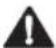 LG GSL760SWXV - Shelf - 1