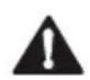 LG GSL760SWXV - Safety Messages - 1