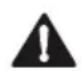 LG GSL760SWXV - WARNING - 1