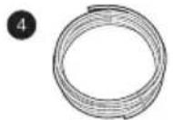 LG GSL760SWXV - Accessories - 4