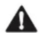LG GSL760SWXV - Safety Messages - 2