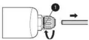 LG GC-L247KQDV - Thread Nut Type ^*1 - 3