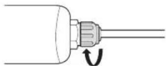 LG GC-L247KQDV - Thread Nut Type ^*1 - 5