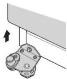LG GC-L247KQDV - CAUTION - 1