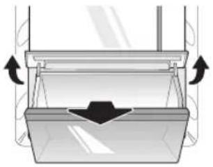 LG GC-L247KQDV - OPERATION - 1