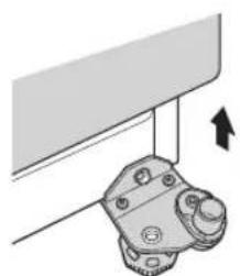 LG GC-L247KQDV - CAUTION - 1