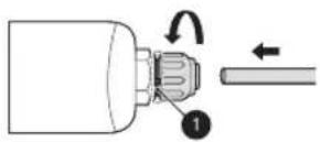 LG GC-L247KQDV - Thread Nut Type ^*1 - 4