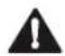 LG GC-L247KQDV - Safety Messages - 1