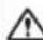 LG FHT1208ZNL - GROUNDING INSTRUCTIONS - 1