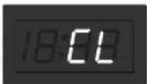 LG FHT1208ZNL - Delay End - 3