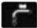 LG FHT1208ZNL - ■ Cold condition - 1