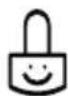 LG FHT1208ZNL - Door Lock (○) - 4