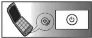 LG FHT1208ZNL - ■ Using SMARTDIAGNOSISTM - 3