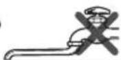 LG FHT1208ZNL - Use the horizontal tap - 2