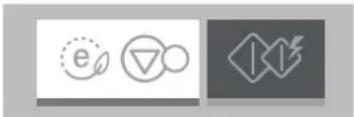LG MS2044V - Bērnu drošības slēdzene - 4
