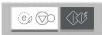 LG MS2044V - Despachetare și instalare - 21