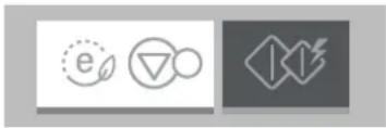 LG MS2044V - Kicsomagolás és telepítés - 16
